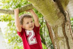 11952899_948525266118_518143472386017864_o