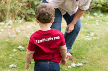 12030425_948525610428_4449062044303443262_o