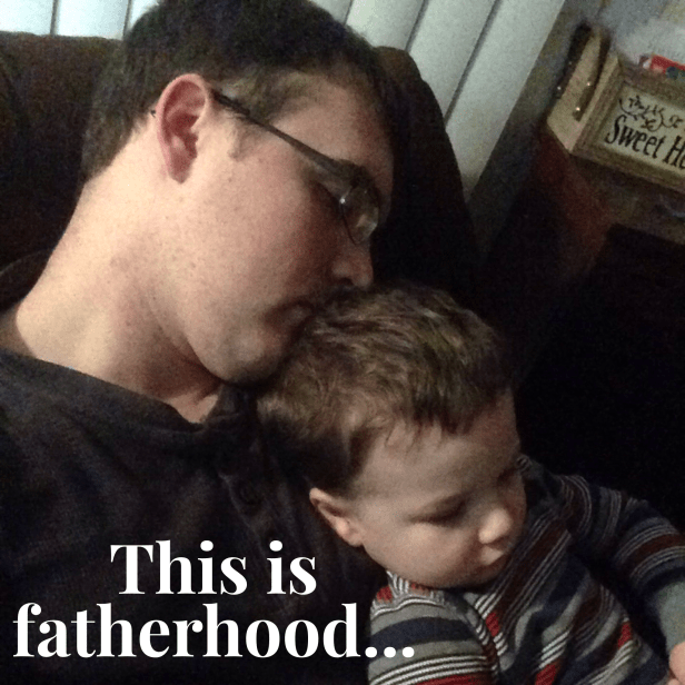 20160405_024903000_iOS