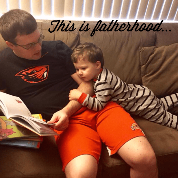 20160410_233626000_iOS