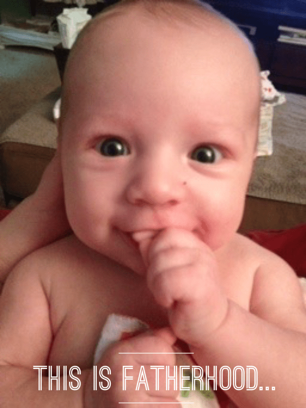 20160629_023601000_iOS