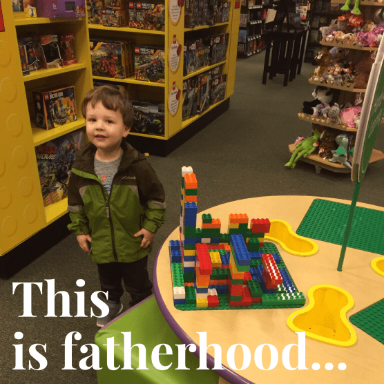 20160708_024024000_iOS