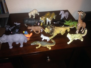 20160708_024644002_iOS