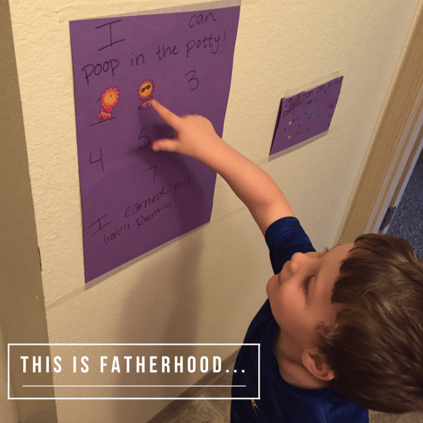 20160714_031714000_iOS